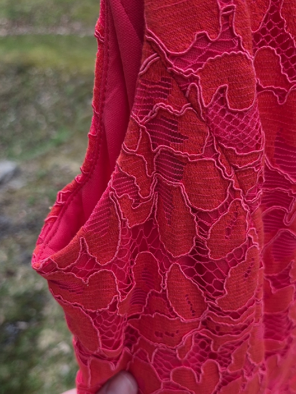 Donna Ricco..8 - Picture 10 of 11